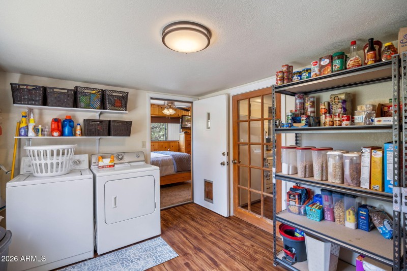 3884TurkeyRun-Heber-AZ-28