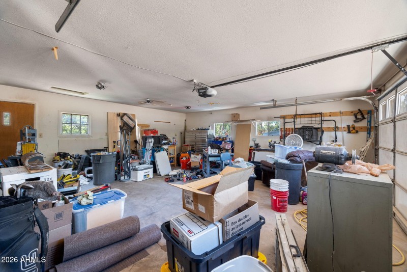 3884TurkeyRun-Heber-AZ-29