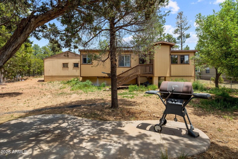 3884TurkeyRun-Heber-AZ-31