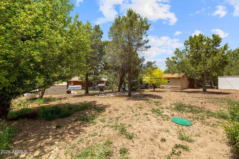 3884TurkeyRun-Heber-AZ-32
