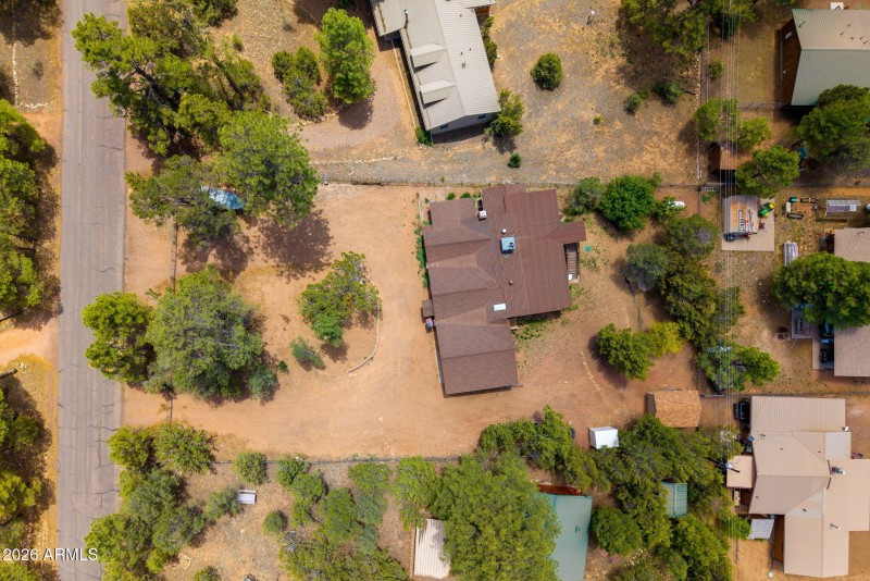 3884TurkeyRun-Heber-AZ-35