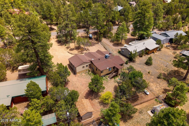 3884TurkeyRun-Heber-AZ-36
