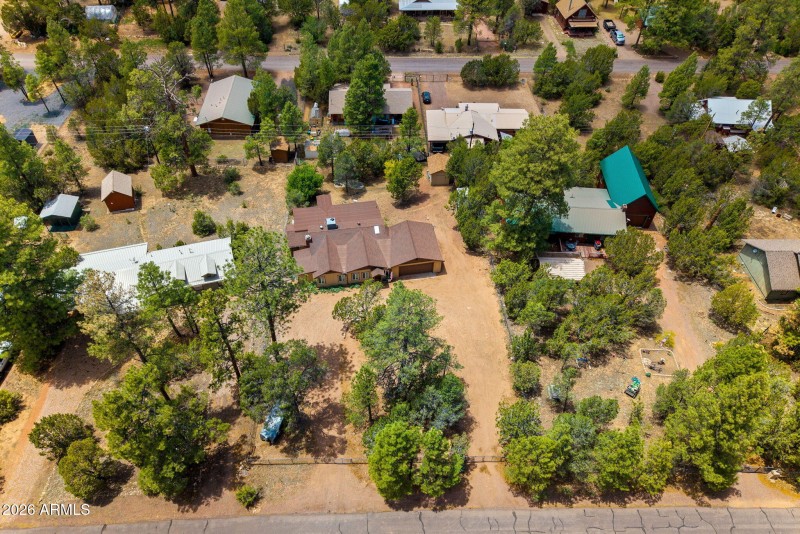 3884TurkeyRun-Heber-AZ-37