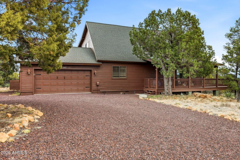 3437RiataRd-HeberOvergaard-AZ-1