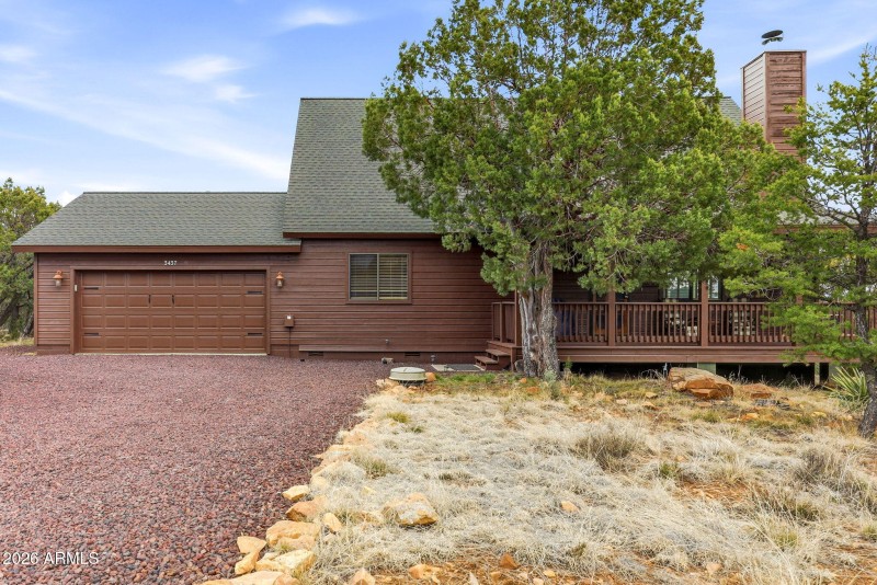 3437RiataRd-HeberOvergaard-AZ-2