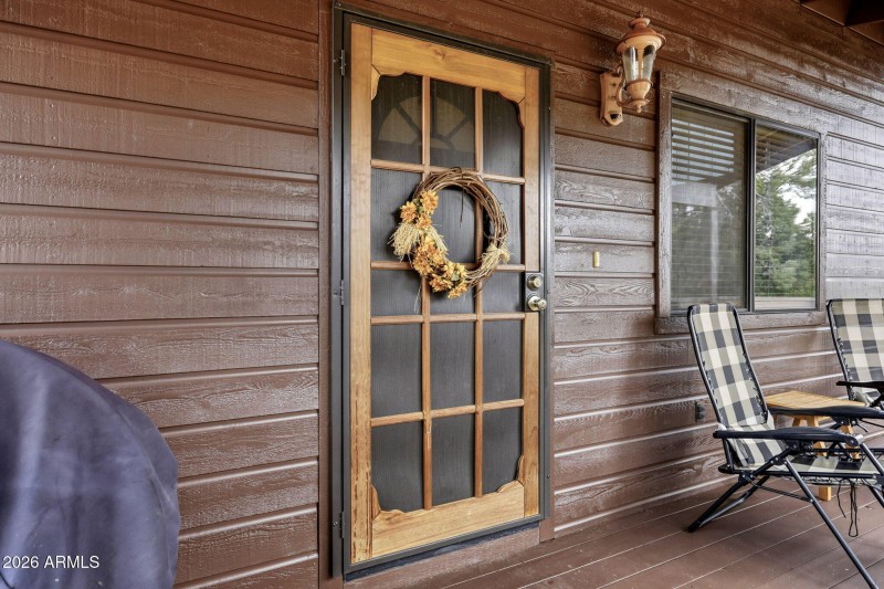 3437RiataRd-HeberOvergaard-AZ-4