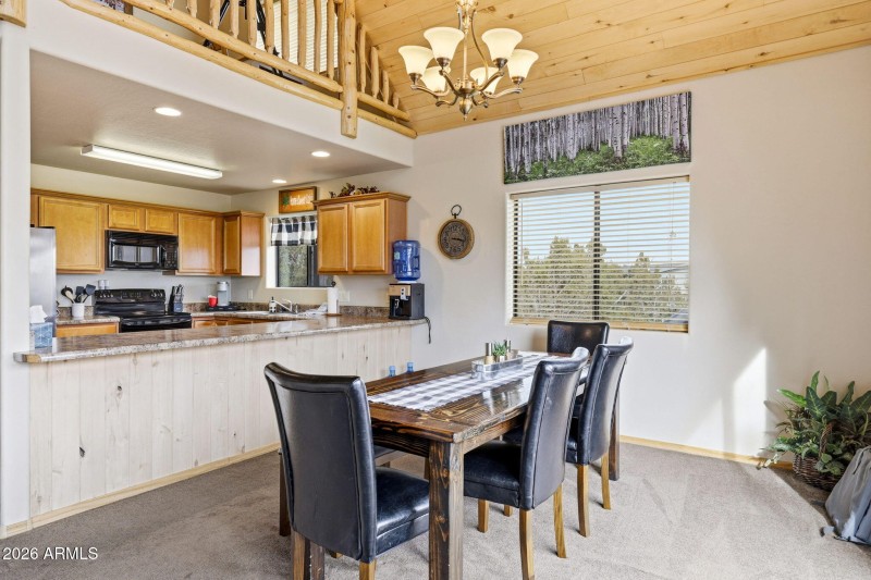 3437RiataRd-HeberOvergaard-AZ-8