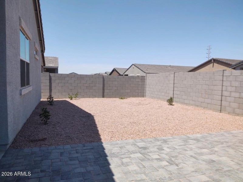 IMG_20230725_111159942