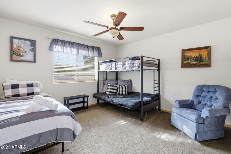 3437RiataRd-HeberOvergaard-AZ-12