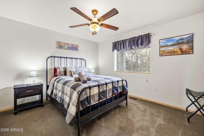 3437RiataRd-HeberOvergaard-AZ-14