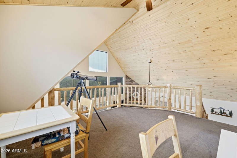 3437RiataRd-HeberOvergaard-AZ-16