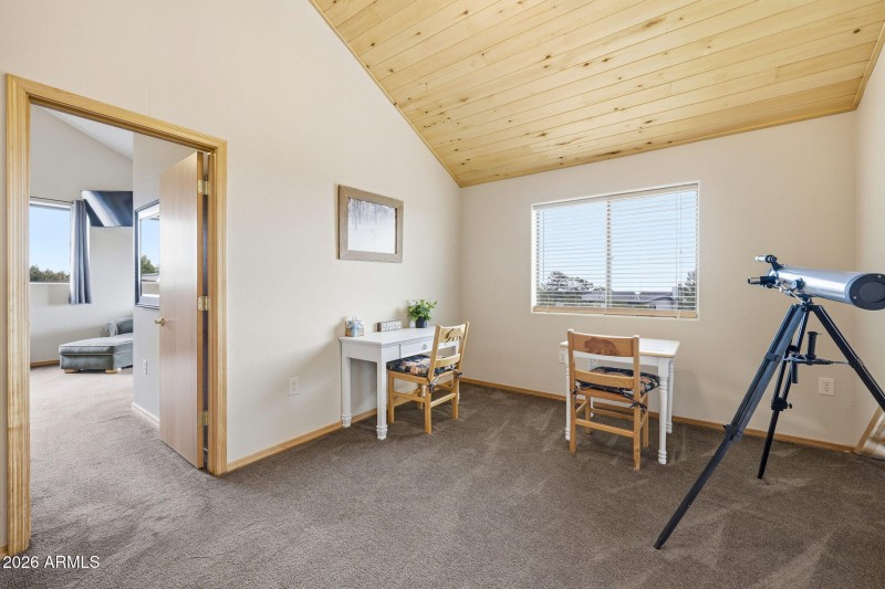 3437RiataRd-HeberOvergaard-AZ-17