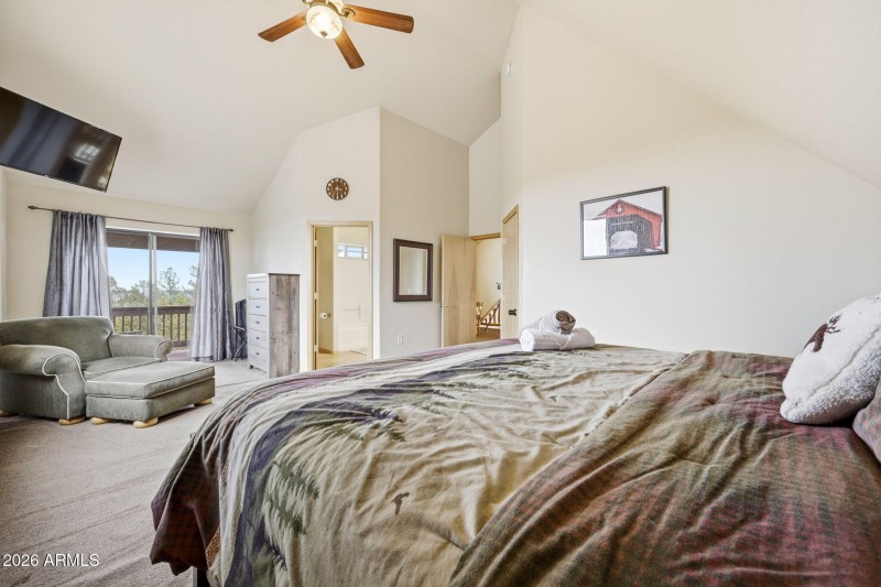 3437RiataRd-HeberOvergaard-AZ-19