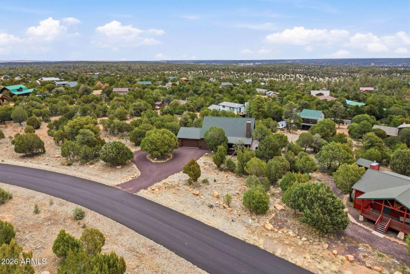 3437RiataRd-HeberOvergaard-AZ-29
