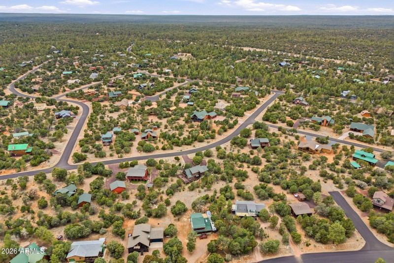 3437RiataRd-HeberOvergaard-AZ-33