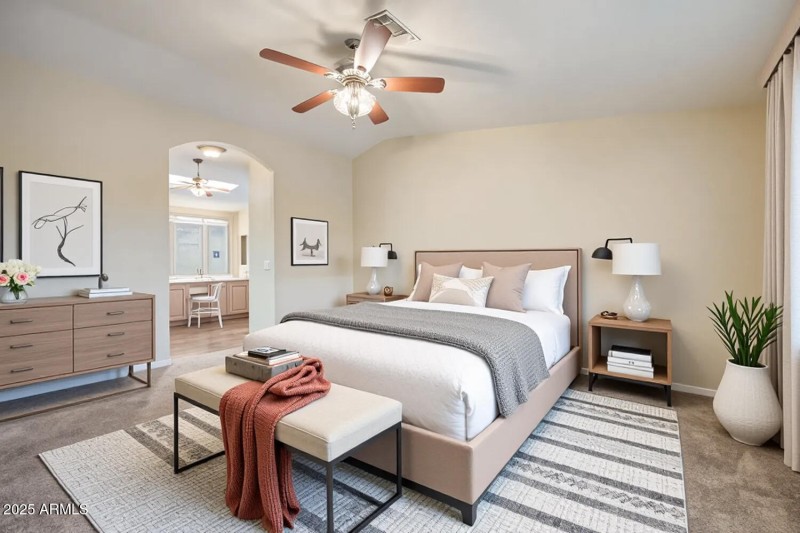 Master Bedroom (2)(staged)