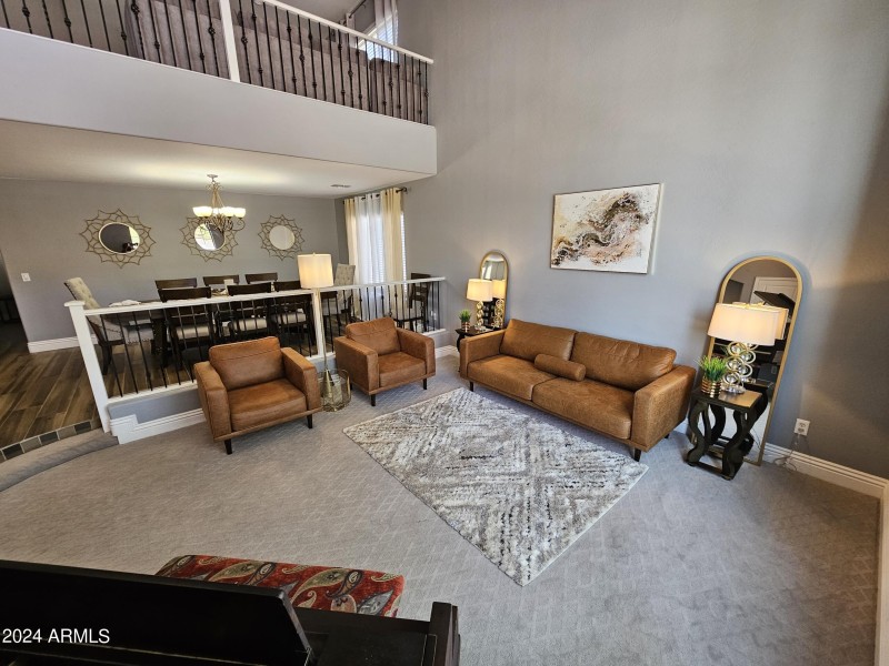 20240810_121656-scaled