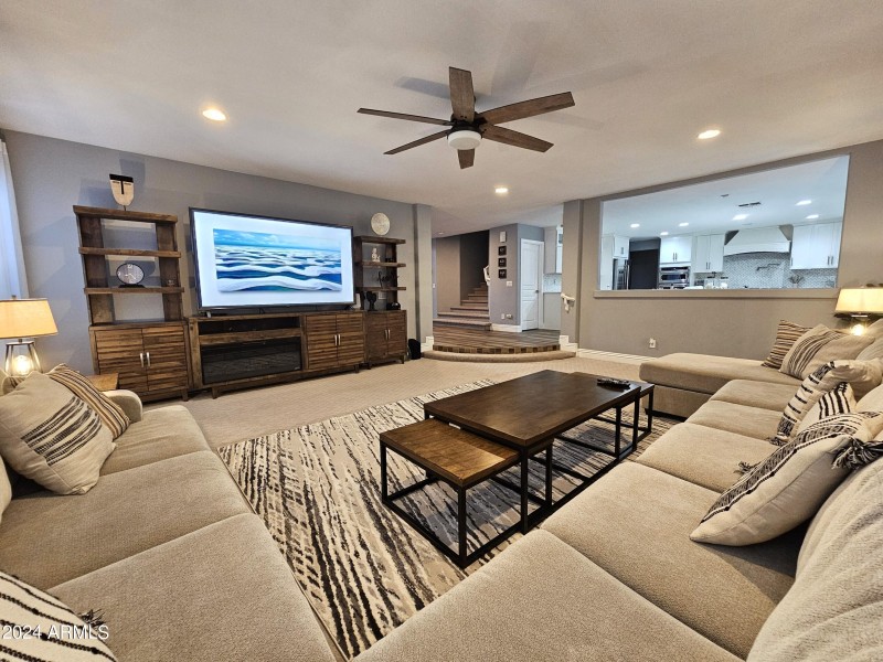 20240811_182555-scaled