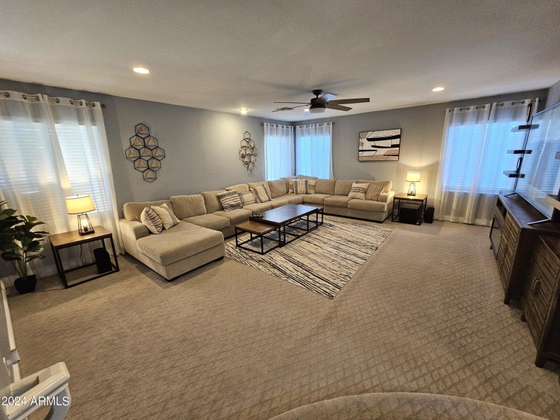 20240811_182053-scaled