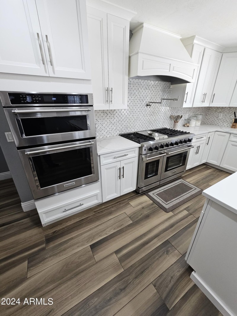 20240812_120229-scaled