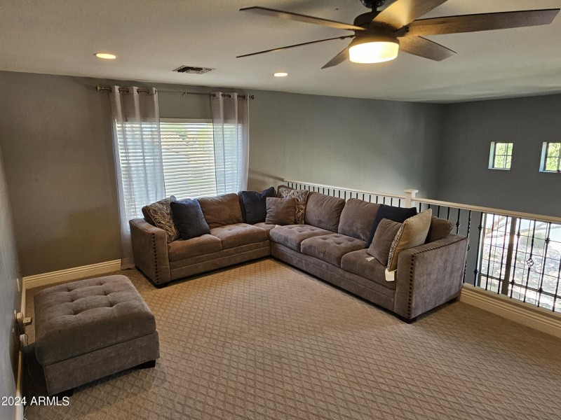 20240812_135230-scaled