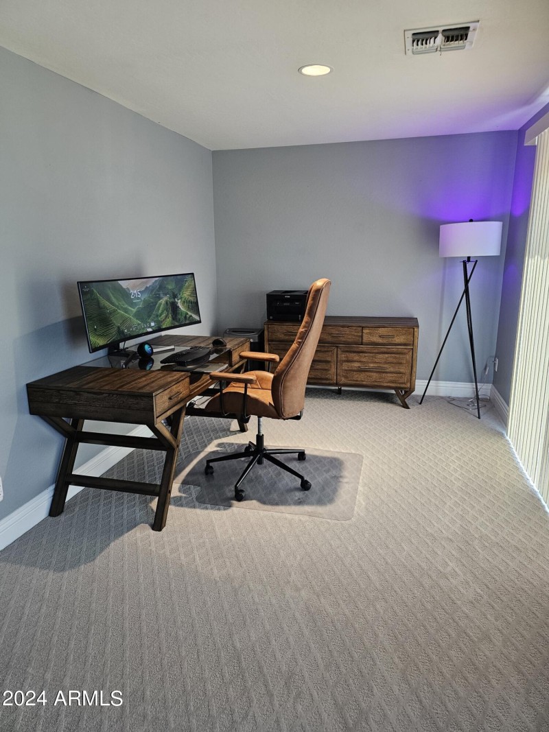 20240812_141524-scaled