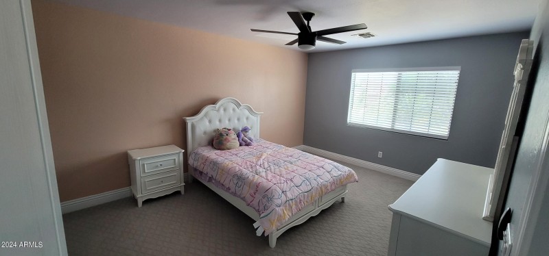 20210815_104725-scaled