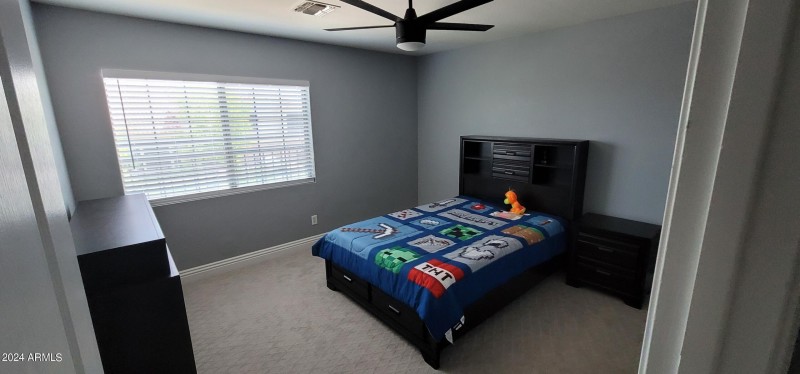 20210815_104741-scaled