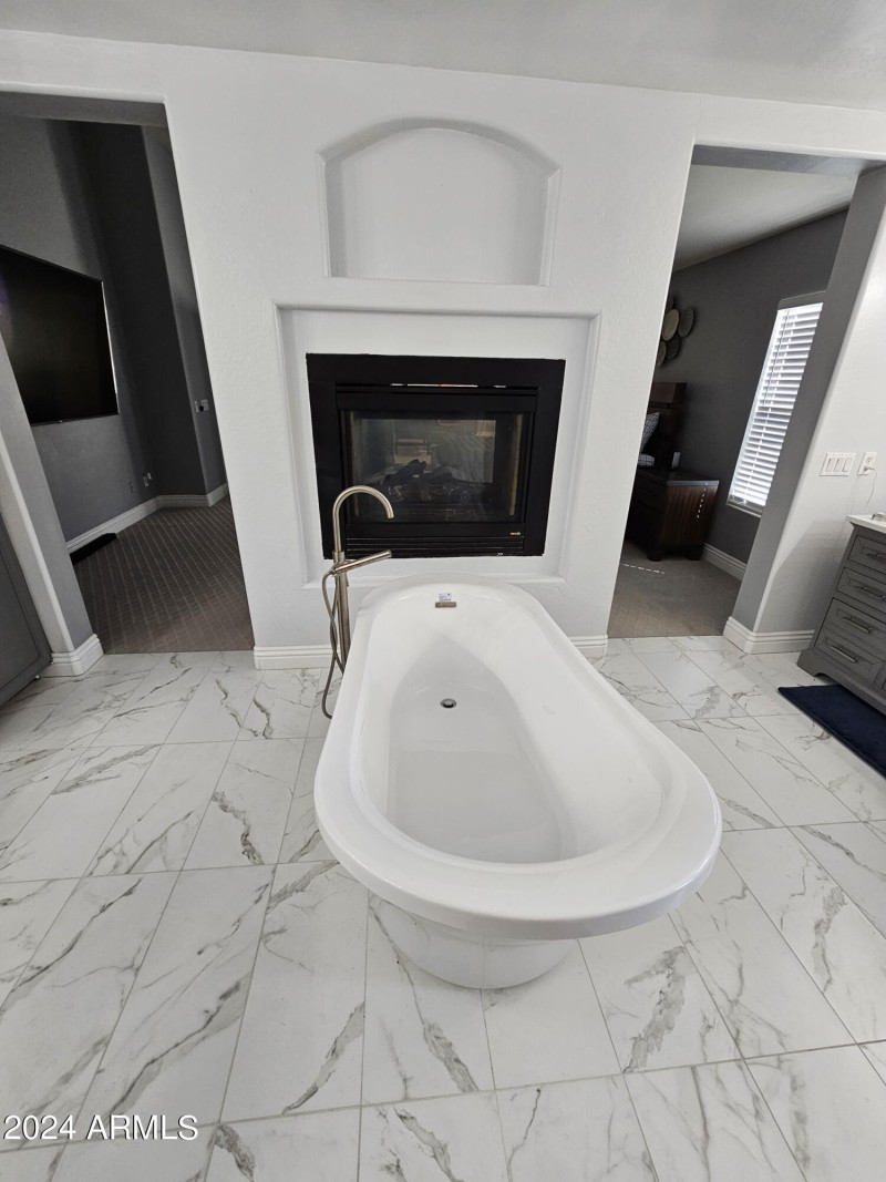 20240812_161651-scaled