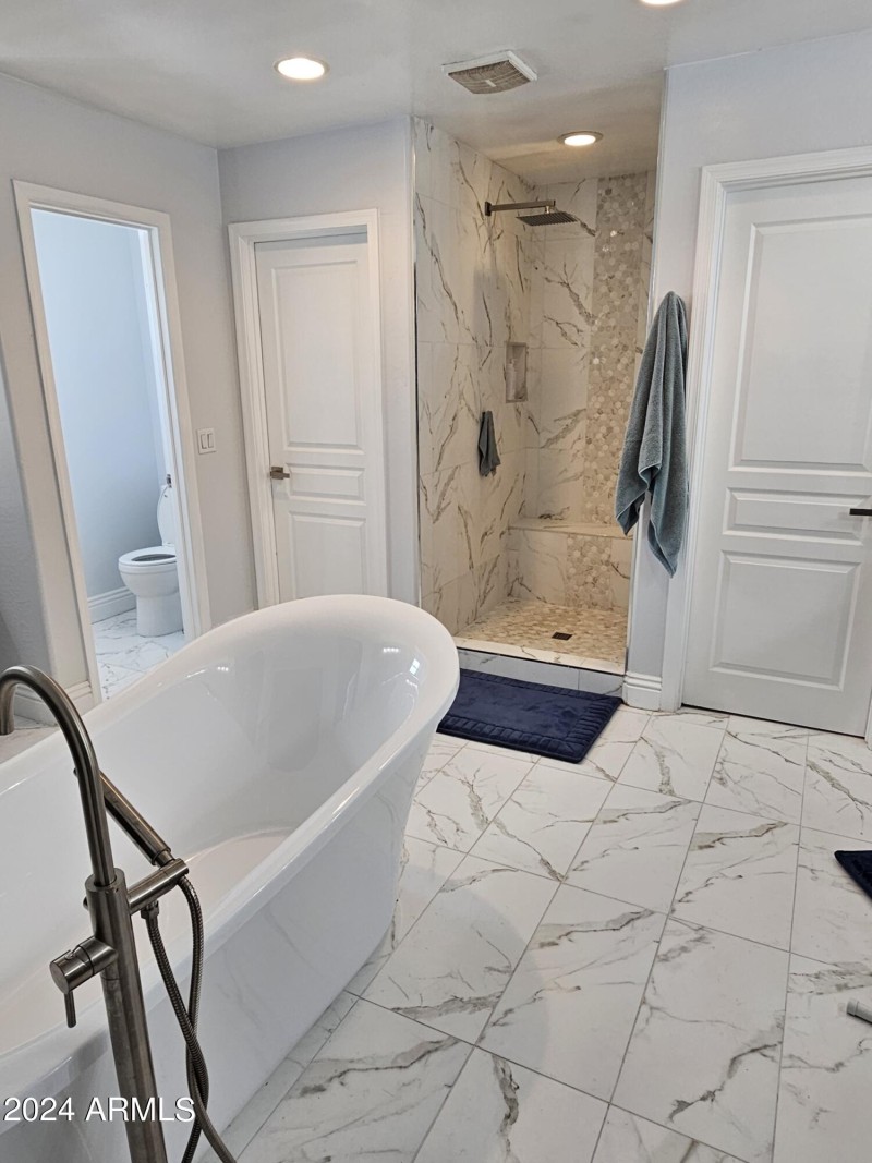 20240812_161825-scaled