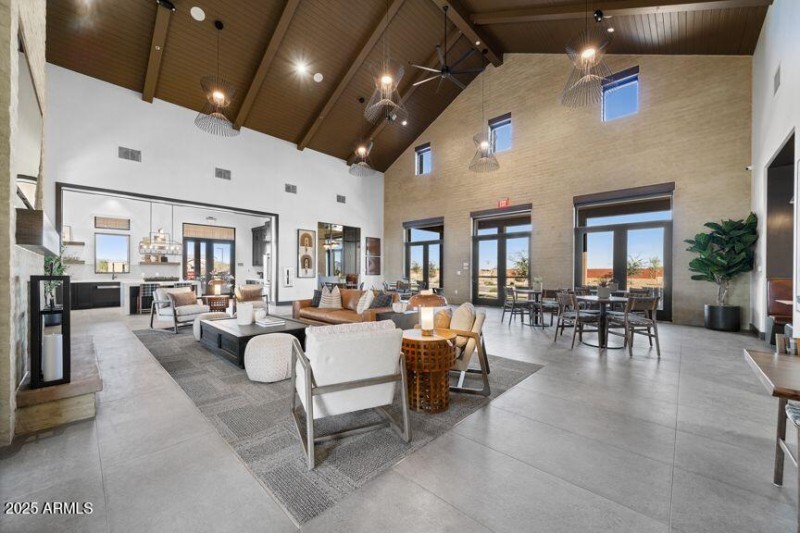 Inside Clubhouse 1 - Copy