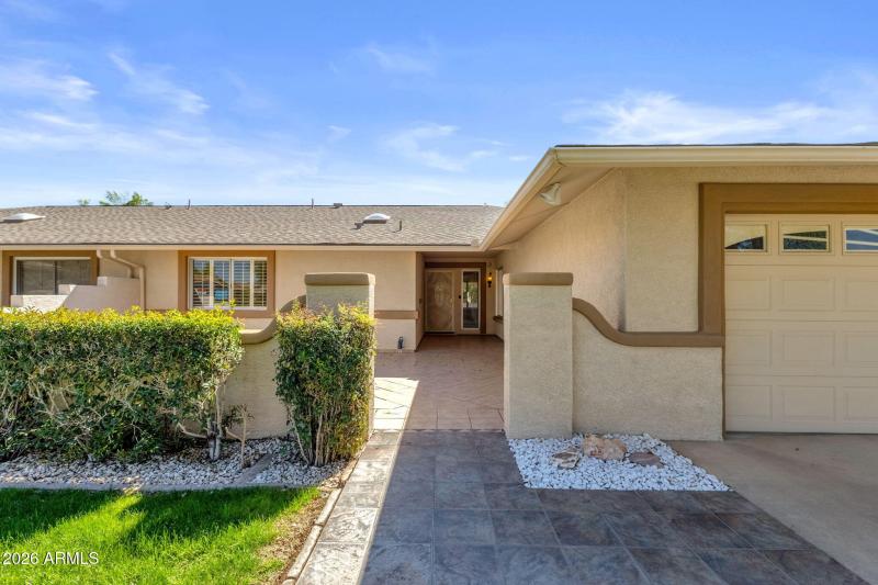 4-web-or-mls-19041-n-lakeforest-dr