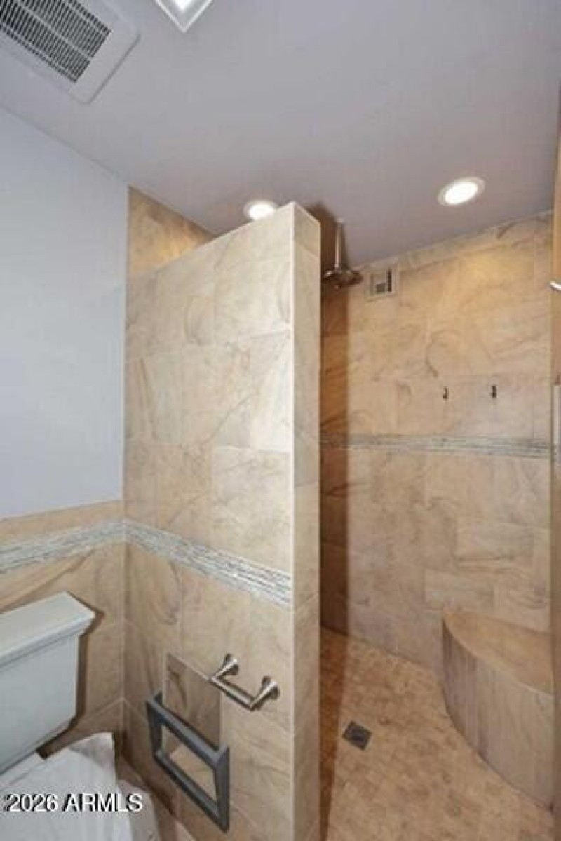 Master Bath 1