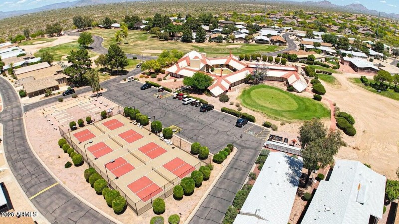 20260223210529068692000000-o