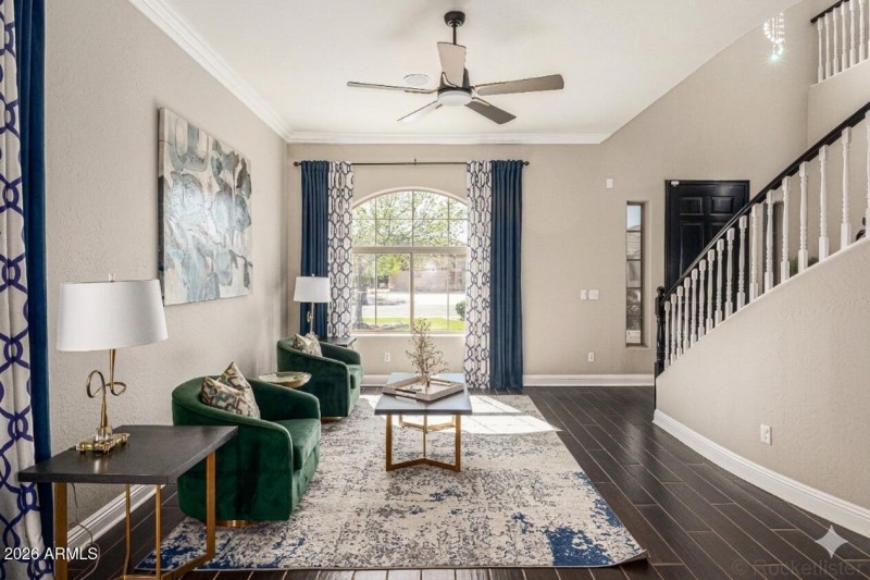 Gemini_Generated_Image_tylsv6tylsv6tyls