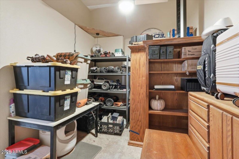 28-ccf0d523-fb39-4e7c-86d7-550f37353c61