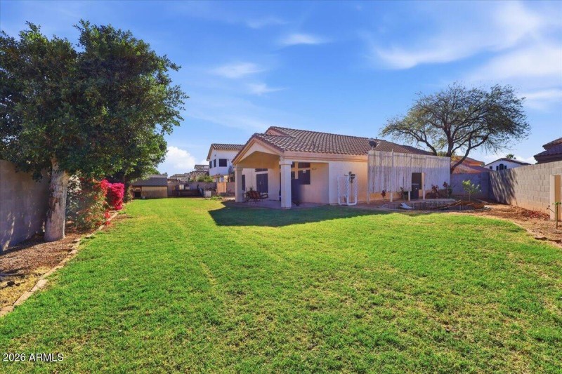 31-617d28f4-84b2-4fb2-af90-7ec4fc58b026