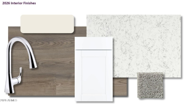 CMP Interior Finishes 2026