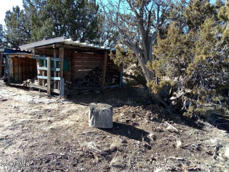 20250224212435178535000000-o