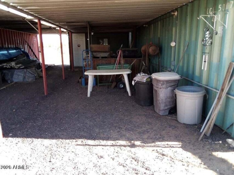 20250224212437808434000000-o