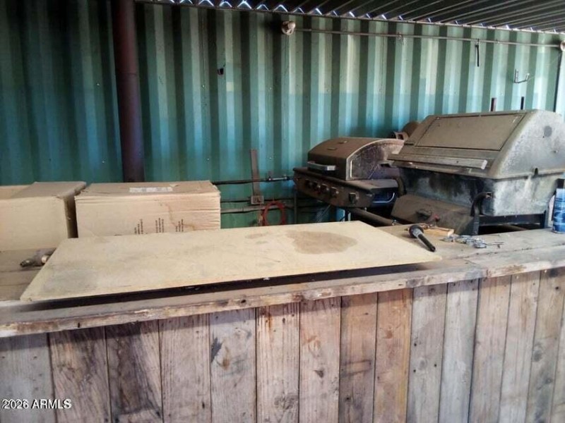 20250224212438998656000000-o