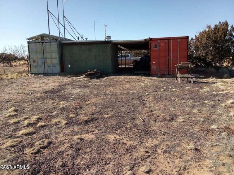 20250224212440134220000000-o