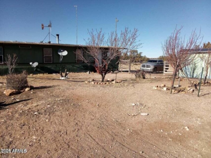 20250224212445344976000000-o