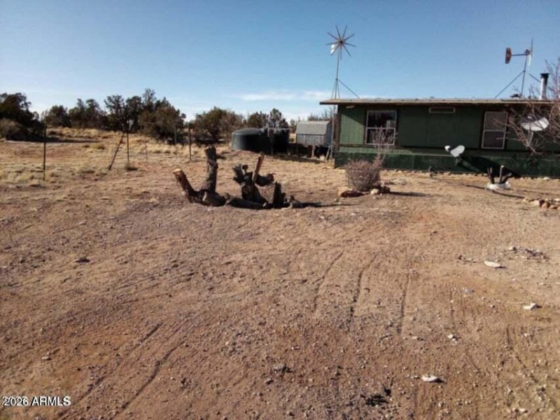 20250224212447629276000000-o