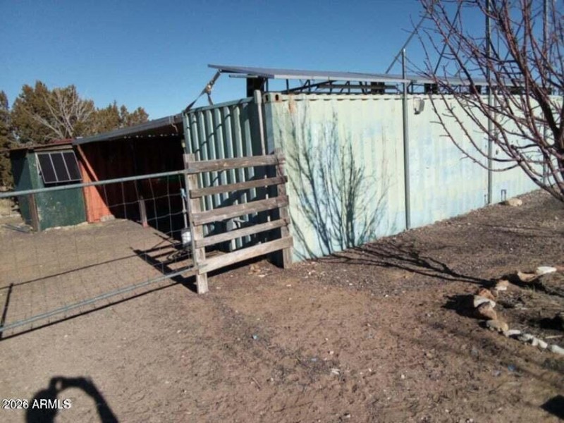 20250224212452383878000000-o