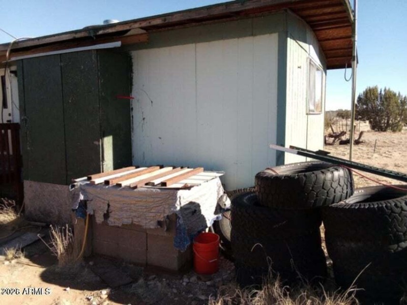 20250224212459905414000000-o