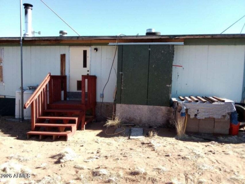 20250224212504929087000000-o