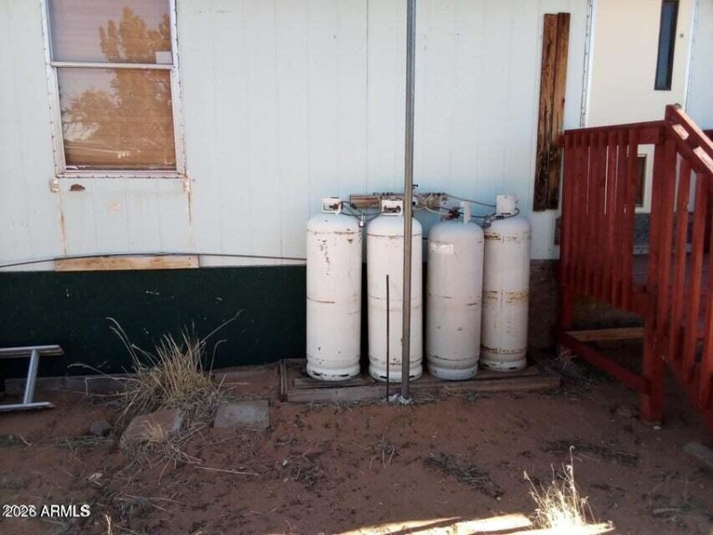 20250224212506220090000000-o