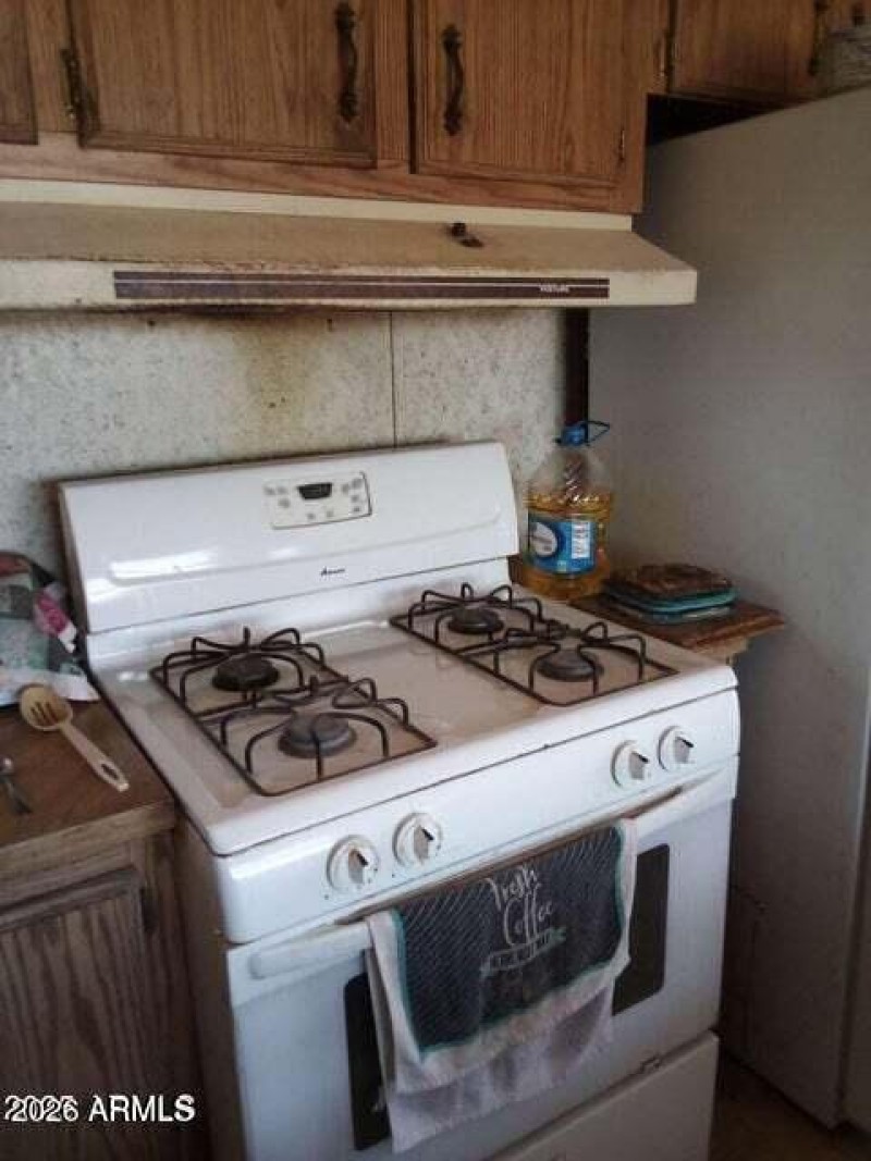 20250226205838898980000000-o