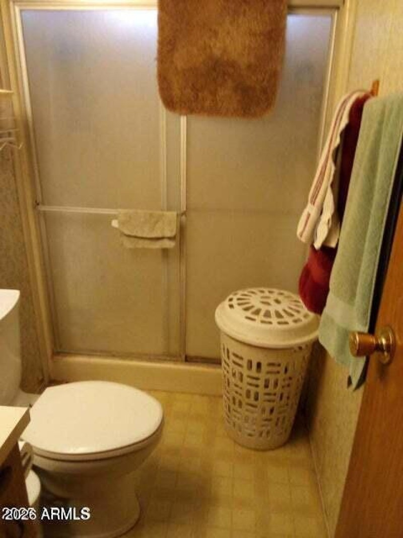 20250226205845582918000000-o